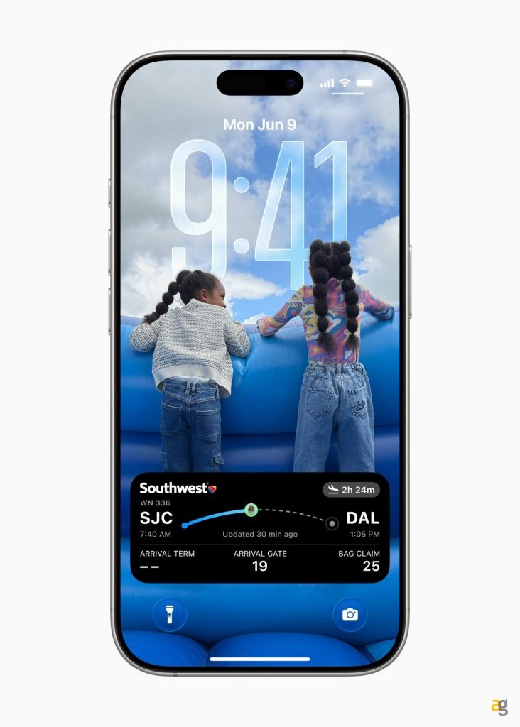 apple-lancia-ios-26-macos-26-ipad-os-26-non-solo-evoluzione-grafica-finestre-ipad-tutte-novita