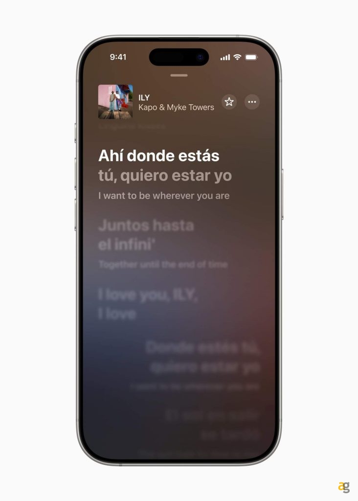 apple-lancia-ios-26-macos-26-ipad-os-26-non-solo-evoluzione-grafica-finestre-ipad-tutte-novita