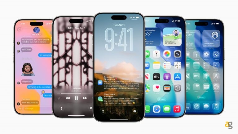Apple-WWDC25-iOS-26-hero-250609_risultato