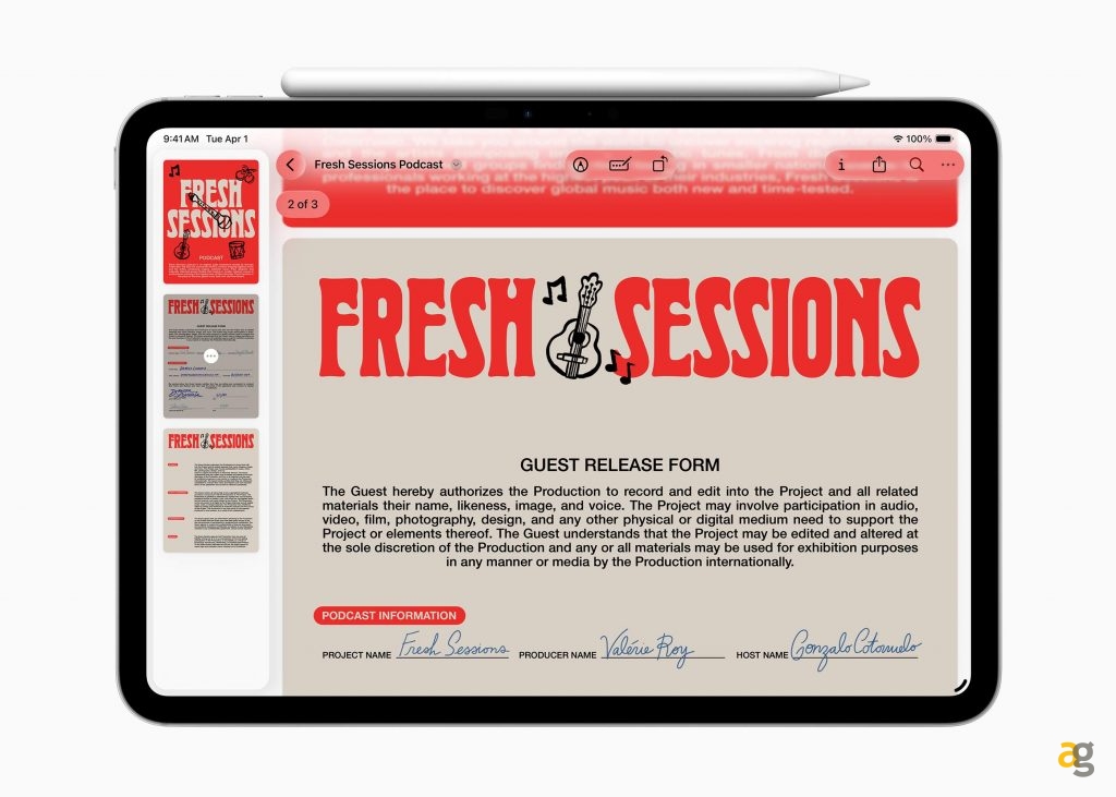 apple-lancia-ios-26-macos-26-ipad-os-26-non-solo-evoluzione-grafica-finestre-ipad-tutte-novita