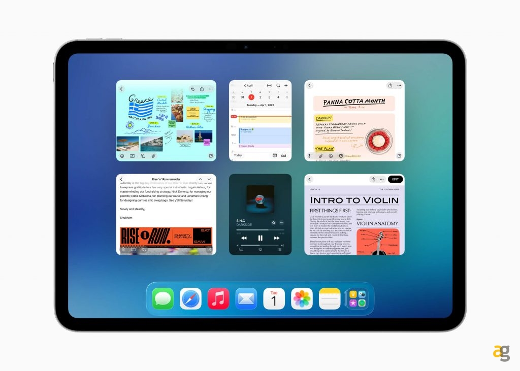 apple-lancia-ios-26-macos-26-ipad-os-26-non-solo-evoluzione-grafica-finestre-ipad-tutte-novita