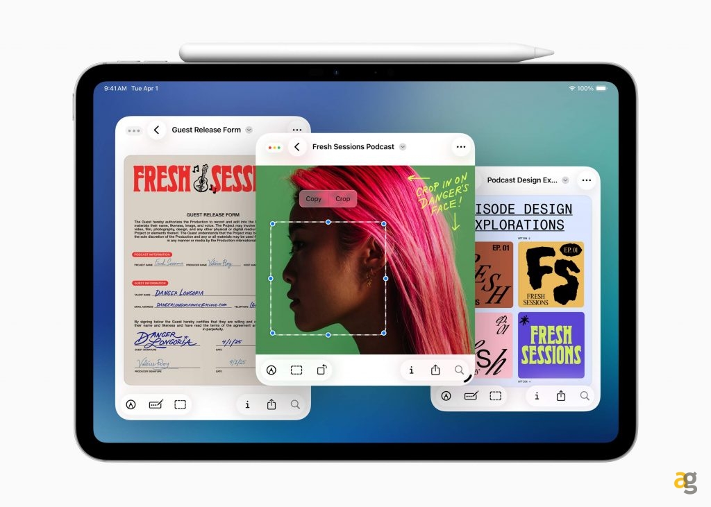 apple-lancia-ios-26-macos-26-ipad-os-26-non-solo-evoluzione-grafica-finestre-ipad-tutte-novita