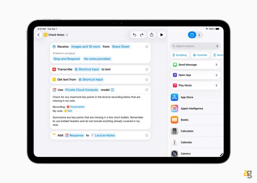apple-lancia-ios-26-macos-26-ipad-os-26-non-solo-evoluzione-grafica-finestre-ipad-tutte-novita