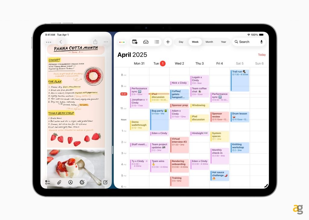 apple-lancia-ios-26-macos-26-ipad-os-26-non-solo-evoluzione-grafica-finestre-ipad-tutte-novita