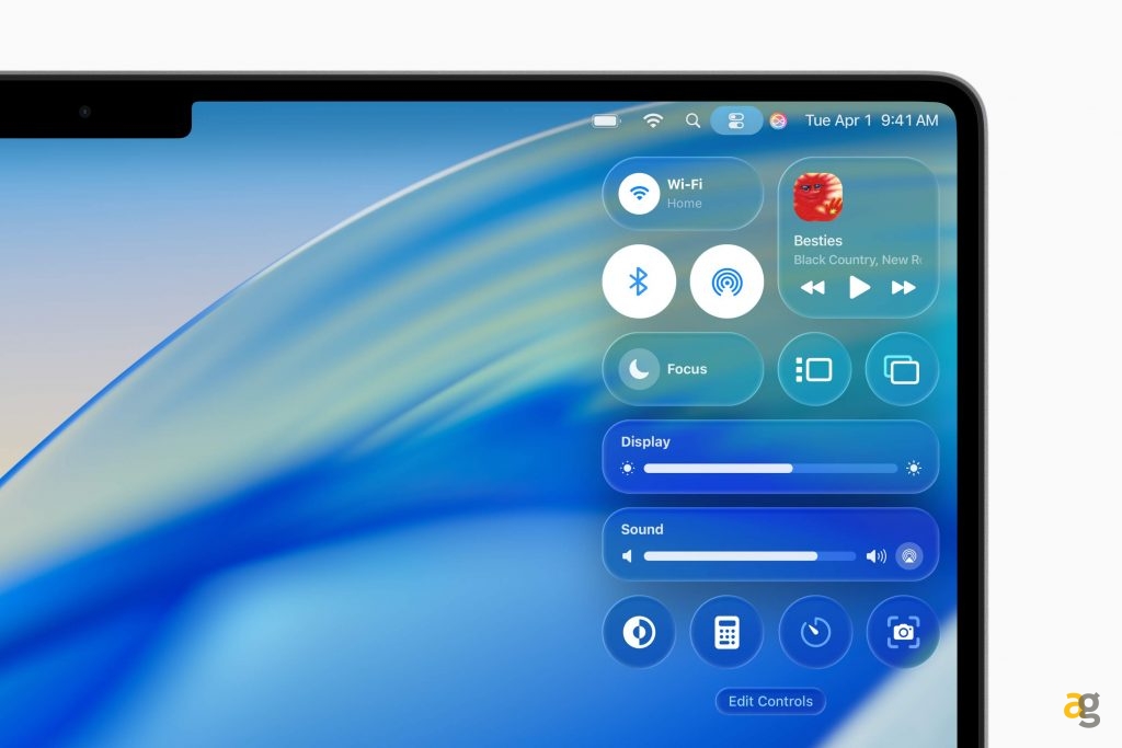 apple-lancia-ios-26-macos-26-ipad-os-26-non-solo-evoluzione-grafica-finestre-ipad-tutte-novita