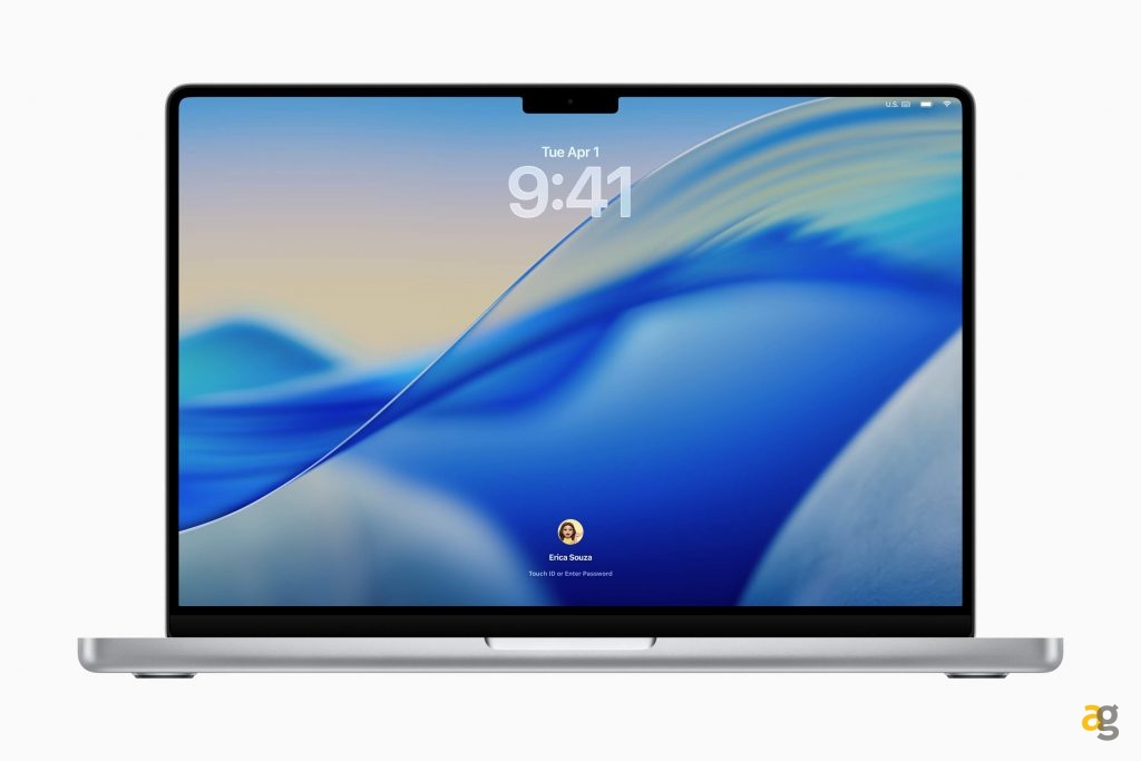 apple-lancia-ios-26-macos-26-ipad-os-26-non-solo-evoluzione-grafica-finestre-ipad-tutte-novita