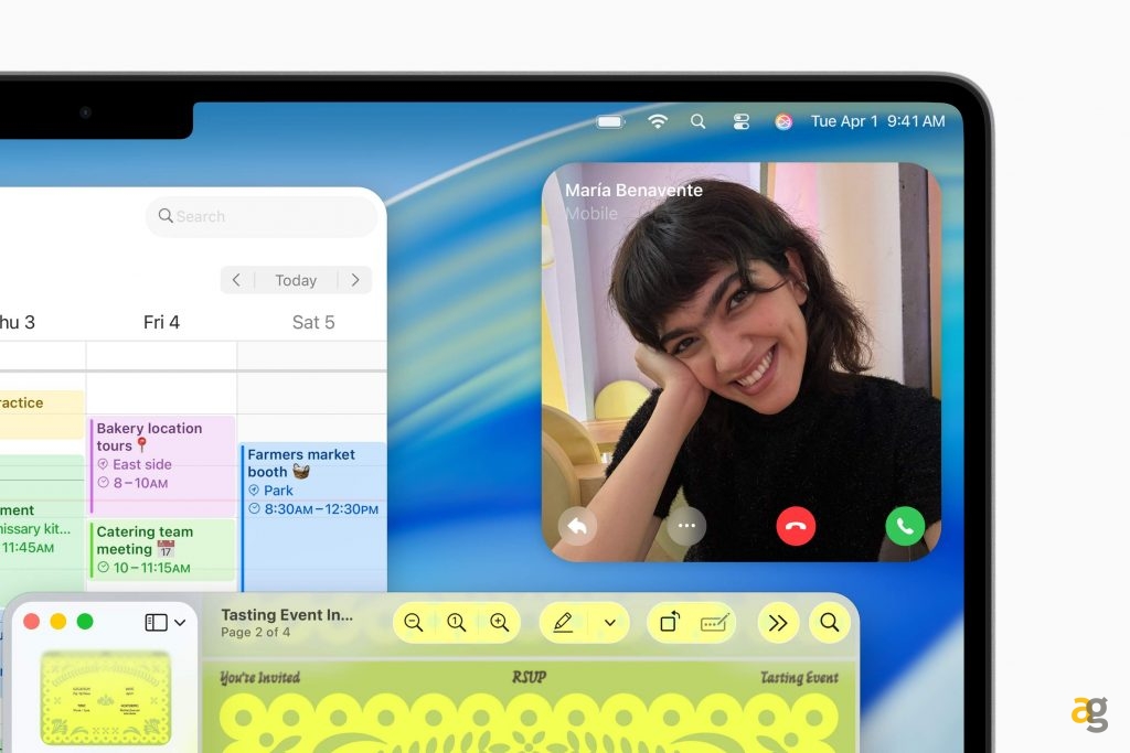 apple-lancia-ios-26-macos-26-ipad-os-26-non-solo-evoluzione-grafica-finestre-ipad-tutte-novita