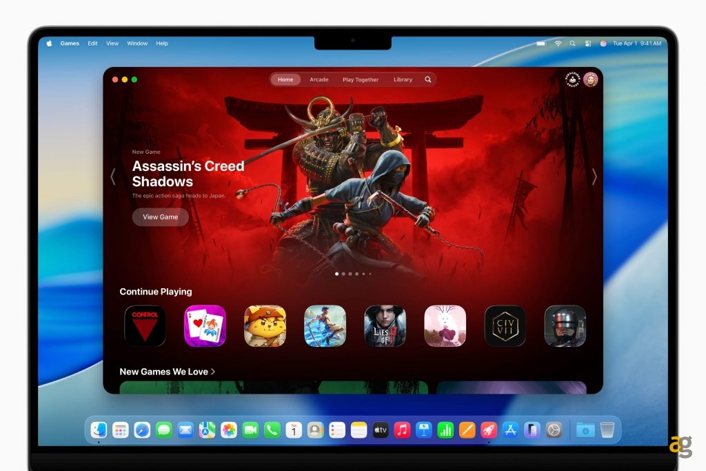 apple-lancia-ios-26-macos-26-ipad-os-26-non-solo-evoluzione-grafica-finestre-ipad-tutte-novita