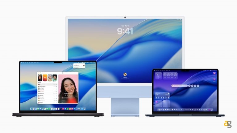 Apple-WWDC25-macOS-Tahoe-26-hero-250609_risultato