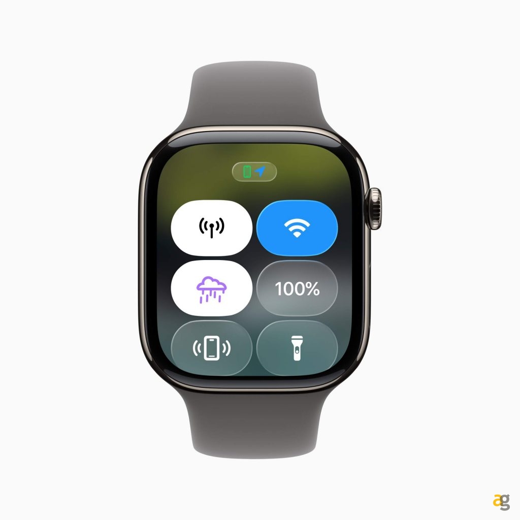 apple-lancia-ios-26-macos-26-ipad-os-26-non-solo-evoluzione-grafica-finestre-ipad-tutte-novita