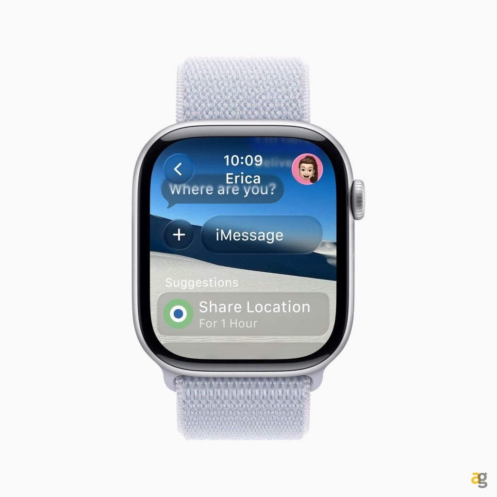 apple-lancia-ios-26-macos-26-ipad-os-26-non-solo-evoluzione-grafica-finestre-ipad-tutte-novita