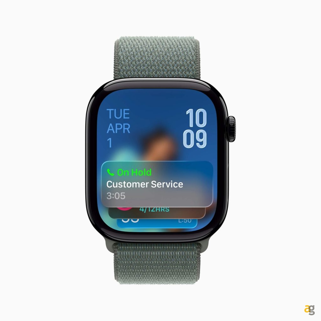 apple-lancia-ios-26-macos-26-ipad-os-26-non-solo-evoluzione-grafica-finestre-ipad-tutte-novita