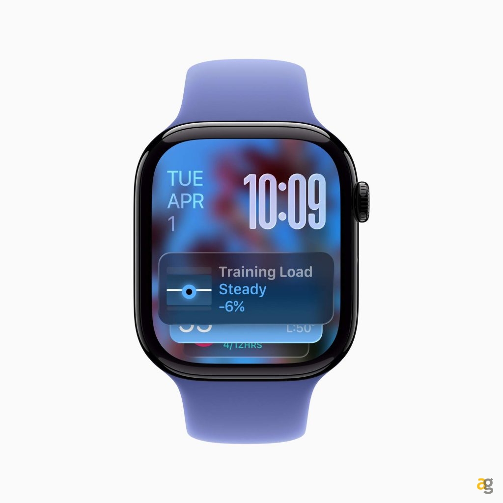 apple-lancia-ios-26-macos-26-ipad-os-26-non-solo-evoluzione-grafica-finestre-ipad-tutte-novita