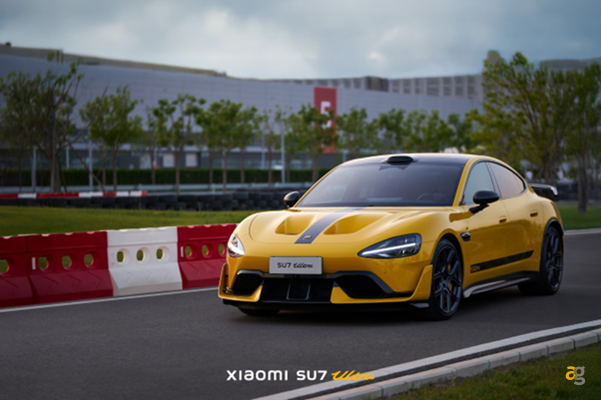 xiaomi-su7-ultra-entra-gran-turismo-7-realta-simulazione
