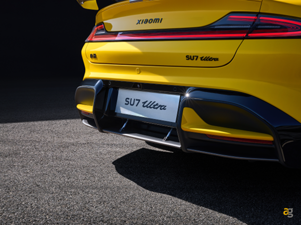 xiaomi-su7-ultra-entra-gran-turismo-7-realta-simulazione