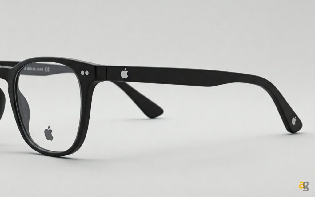 apple_occhiali_1