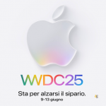 apple_wwdc_2025