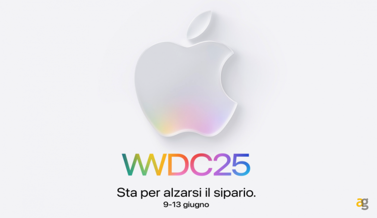 apple_wwdc_2025
