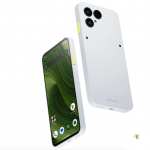fairphone6_2