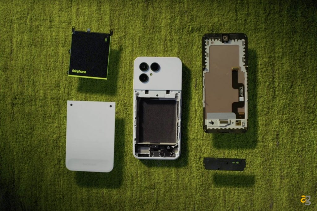 fairphone6_5
