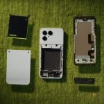 fairphone6_5
