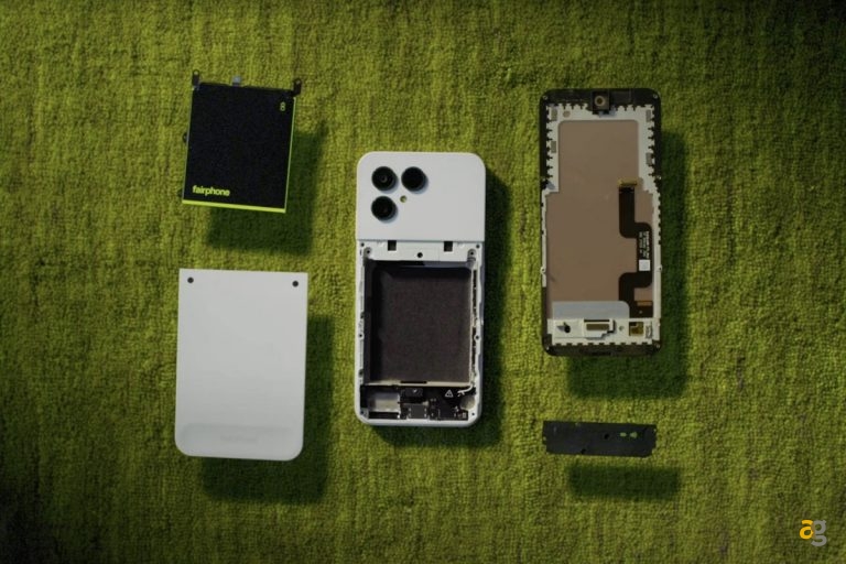 fairphone6_5