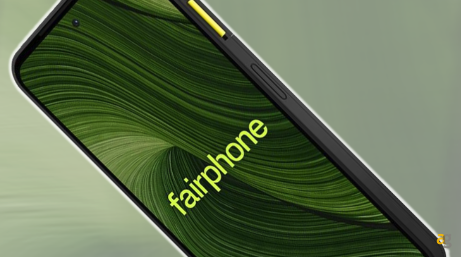 fairphone_6_1