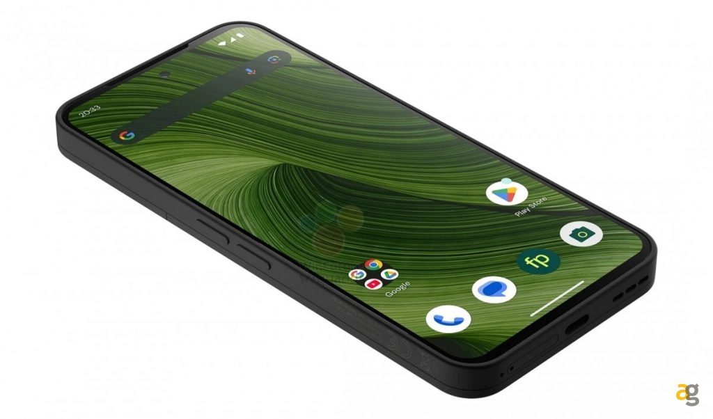 fairphone-6-nuovo-smartphone-modulare-arriva-25-giugno-piu-personalizzazione-riparabilita-che-mai