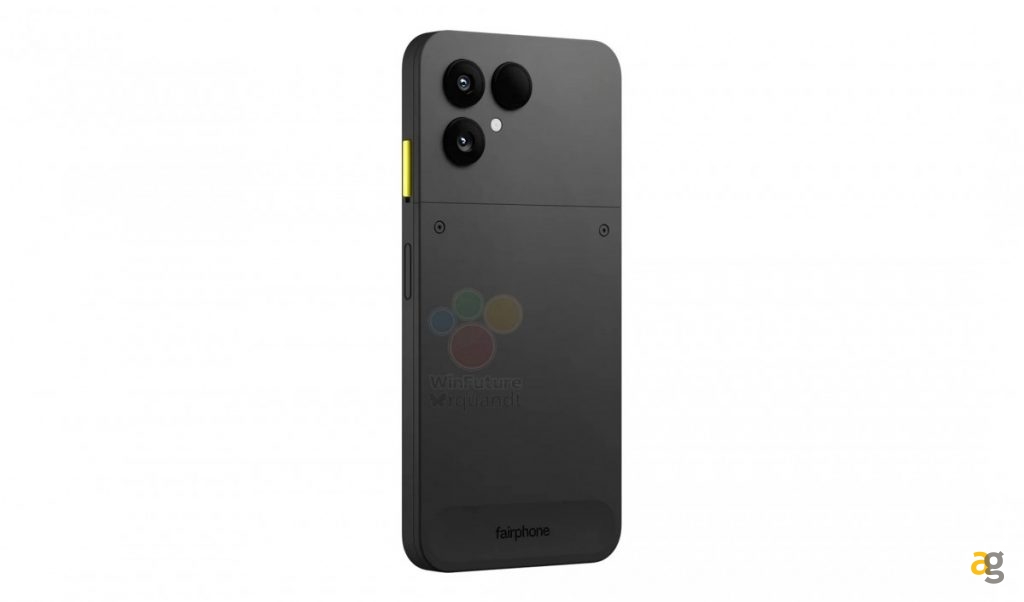 fairphone-6-nuovo-smartphone-modulare-arriva-25-giugno-piu-personalizzazione-riparabilita-che-mai