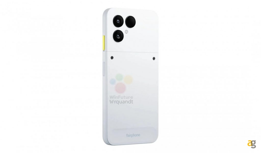 fairphone-6-nuovo-smartphone-modulare-arriva-25-giugno-piu-personalizzazione-riparabilita-che-mai