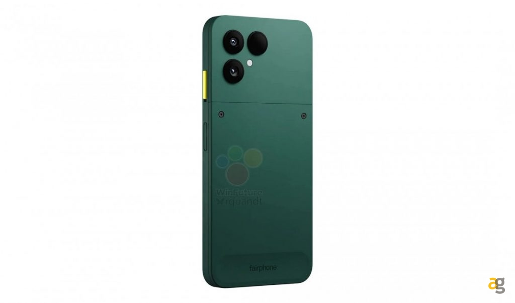 fairphone-6-nuovo-smartphone-modulare-arriva-25-giugno-piu-personalizzazione-riparabilita-che-mai