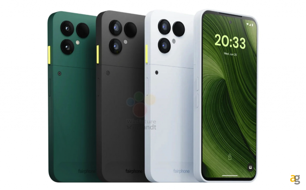 fairphone_6_6
