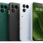 fairphone_6_6