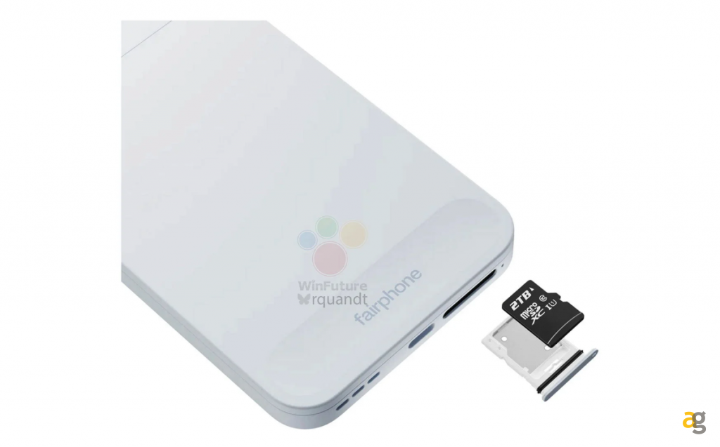 fairphone-6-nuovo-smartphone-modulare-arriva-25-giugno-piu-personalizzazione-riparabilita-che-mai