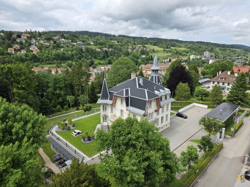 recensione-samsung-galaxy-s25-edge