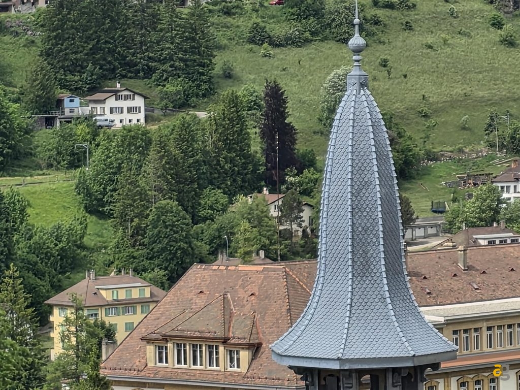 recensione-samsung-galaxy-s25-edge