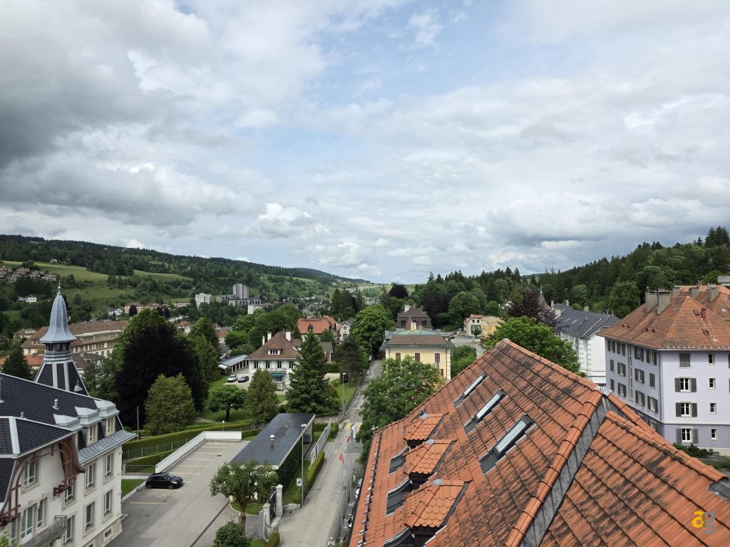 recensione-samsung-galaxy-s25-edge