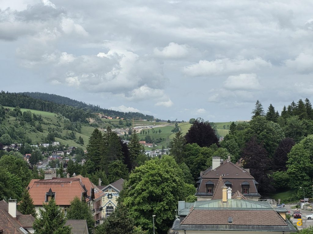 recensione-samsung-galaxy-s25-edge