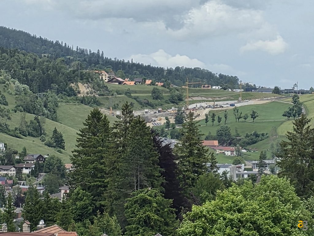 recensione-samsung-galaxy-s25-edge