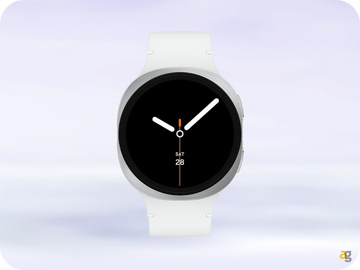 samsung-galaxy-watch8-watch-ultra-2-tutto-quello-sappiamo-finora-sui-nuovi-smartwatch-arrivo-luglio