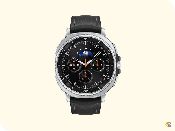 samsung-galaxy-watch8-watch-ultra-2-tutto-quello-sappiamo-finora-sui-nuovi-smartwatch-arrivo-luglio