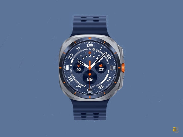 samsung-galaxy-watch8-watch-ultra-2-tutto-quello-sappiamo-finora-sui-nuovi-smartwatch-arrivo-luglio