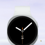 galaxy_watch_8