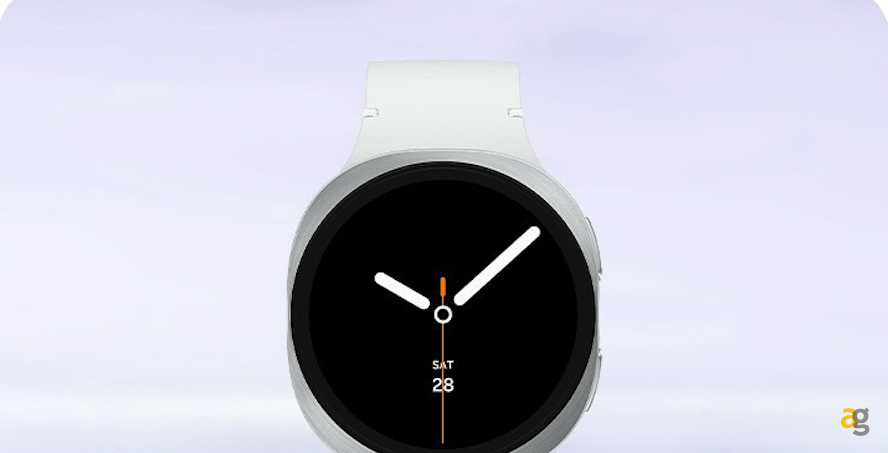 galaxy_watch_8