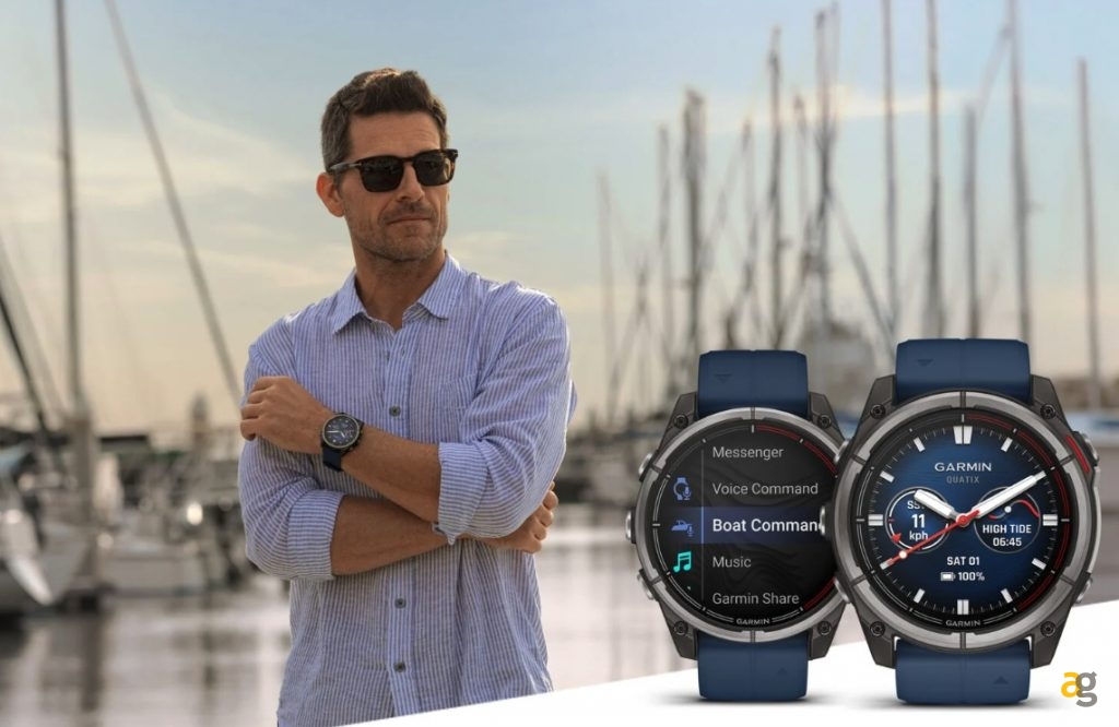 garmin_quatix8_1_risultato