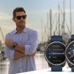 garmin_quatix8_1_risultato