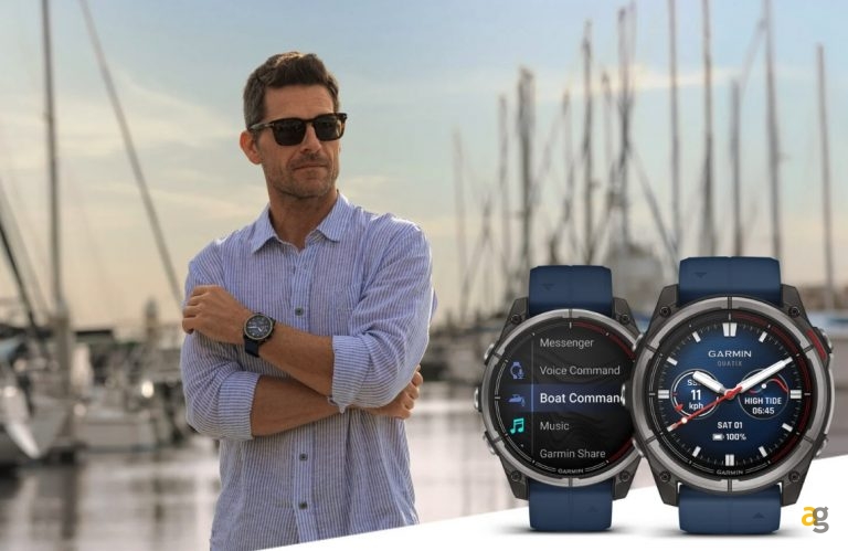 garmin_quatix8_1_risultato