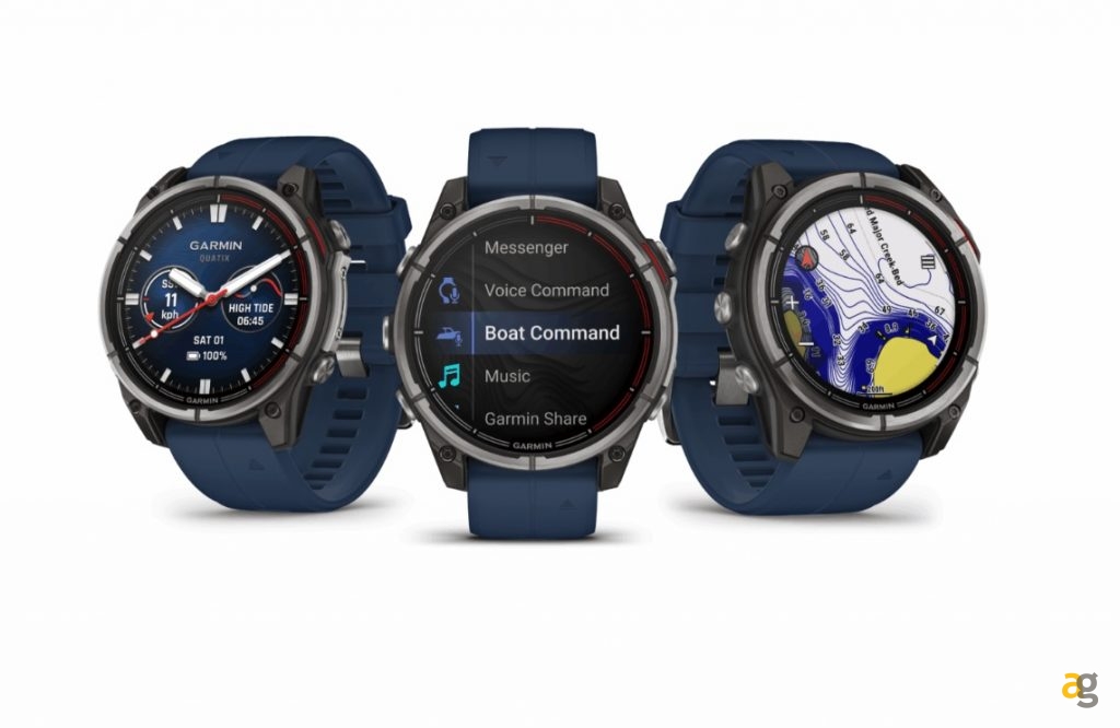 garmin-lancia-quatix-8-smartwatch-per-vita-di-bordo-immersioni-controllo-del-timone-prezzi