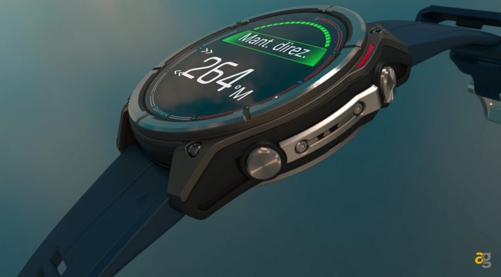 garmin-lancia-quatix-8-smartwatch-per-vita-di-bordo-immersioni-controllo-del-timone-prezzi