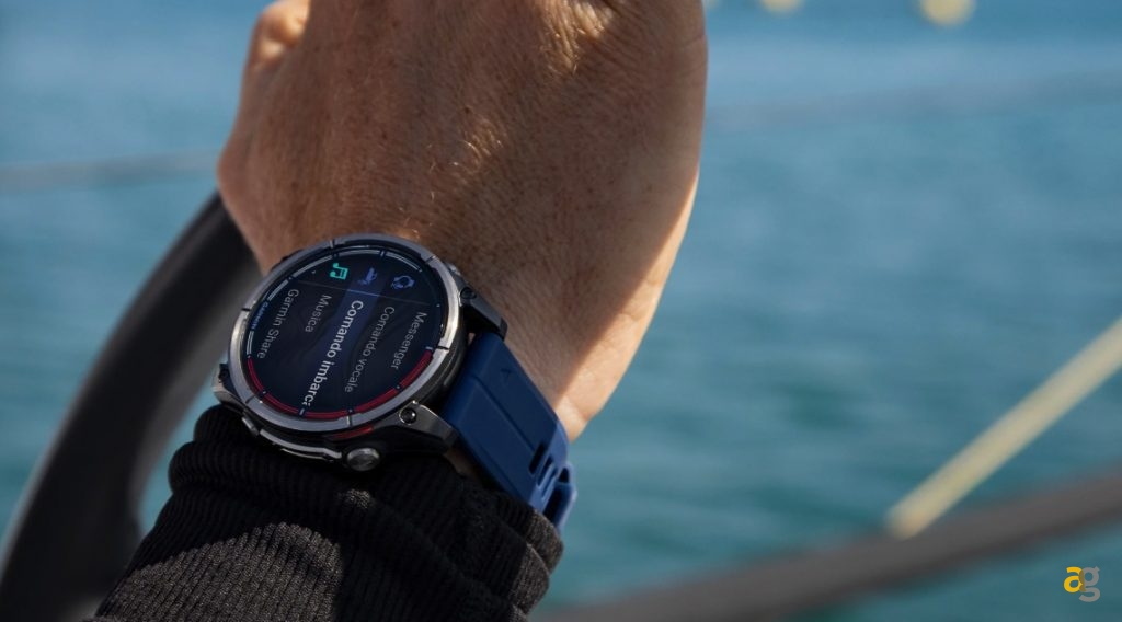 garmin-lancia-quatix-8-smartwatch-per-vita-di-bordo-immersioni-controllo-del-timone-prezzi